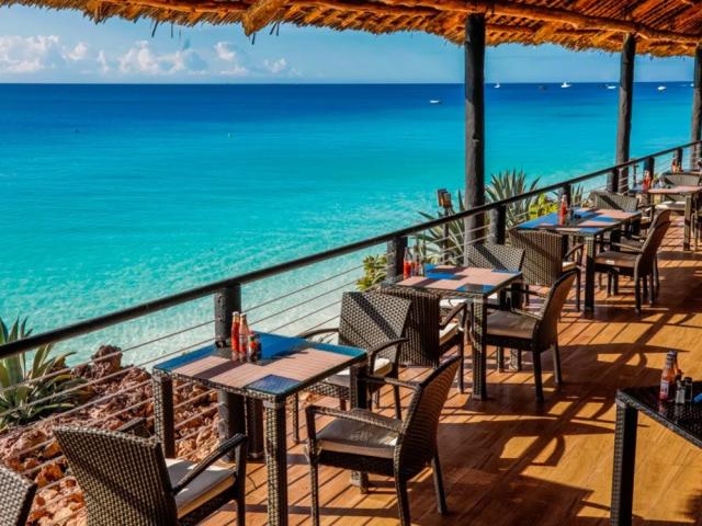 The Royal Zanzibar Beach Resort-18