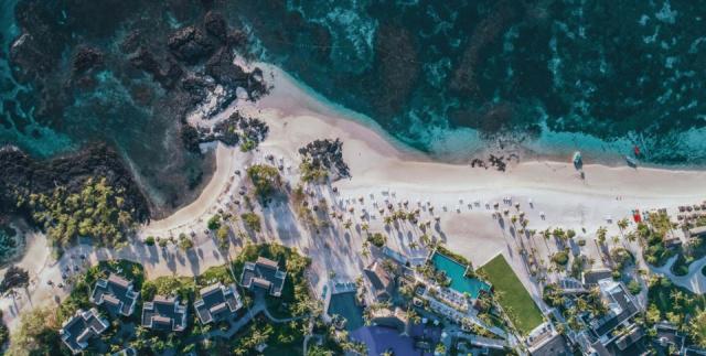 long_beach_aerial_view_104