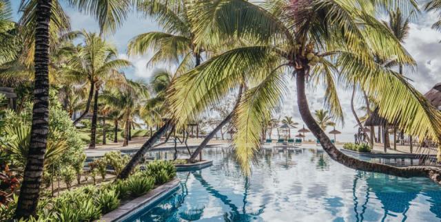 long_beach_pool_26