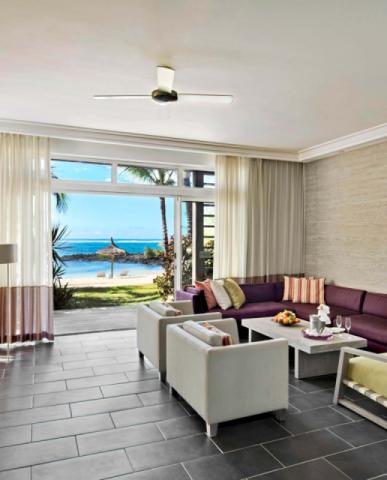 long_beach_rooms_executive_suite