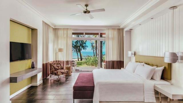 long_beach_rooms_executive_suite_2