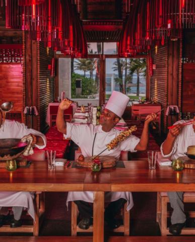 long-beach-chopsticks-chefs