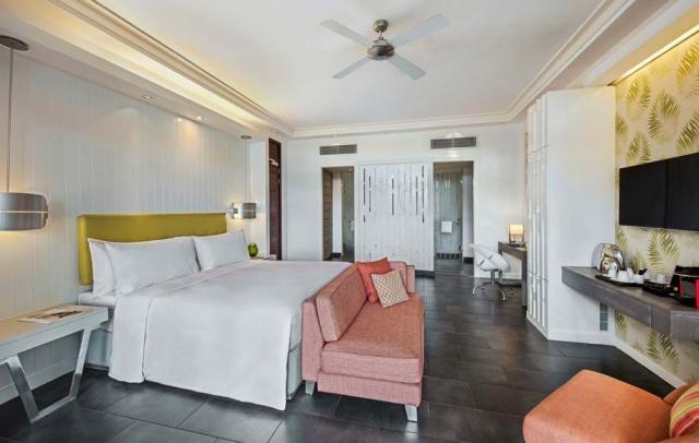 long_beach_rooms_junior_suite_1 (1)