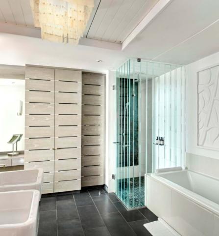 long_beach_rooms_junior_suite_ocean_front_2