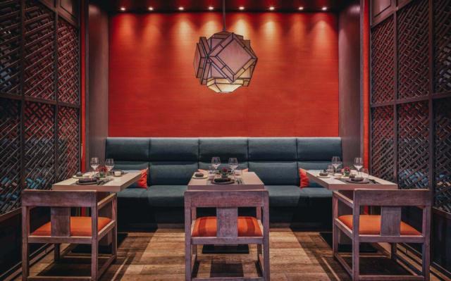 long-beach-hasu-restaurant
