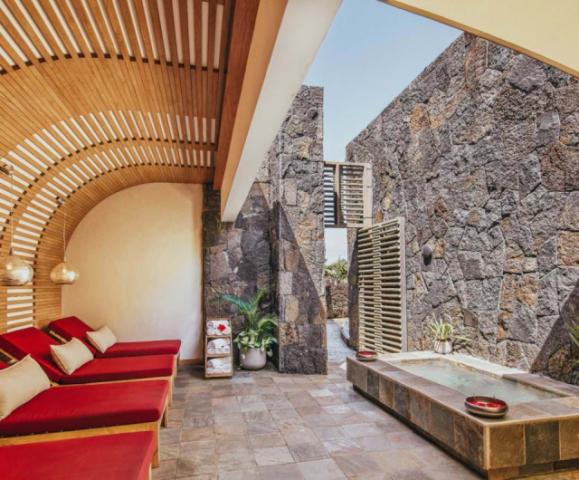 long_beach_spa_cinq_mondes_16