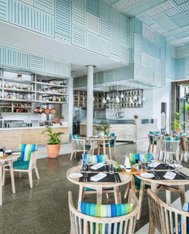 long_beach_restaurants_sapori