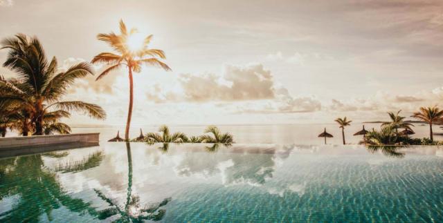 long_beach_pool_27