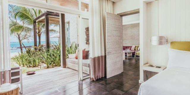 long_beach_rooms_executive_suite_1
