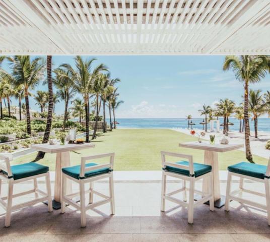 long_beach_bar_shores_1