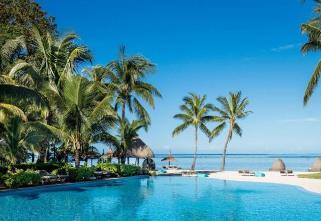 sugar_beach_pool_9
