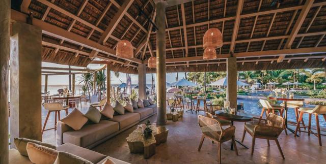 buddha_bar_-_sugar_beach-015