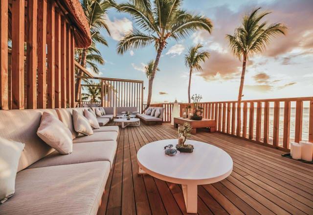 buddha_bar_-_sugar_beach-026
