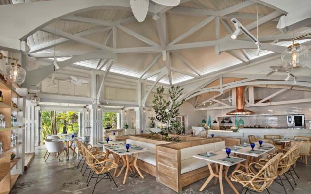 sb-restaurant-citronellas-2000x1349-00ea75f6-0412-4d6d-96f4-14b