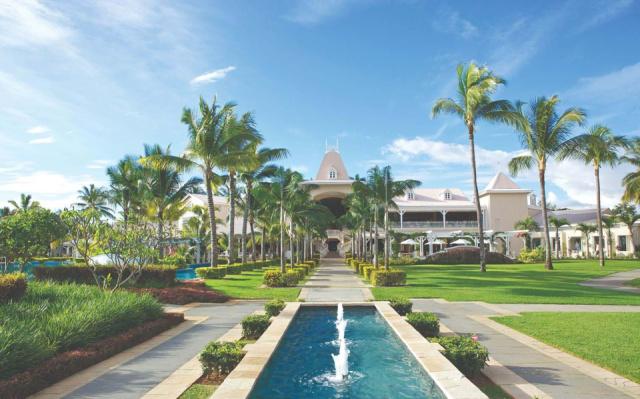 sugar_beach_architecture_6