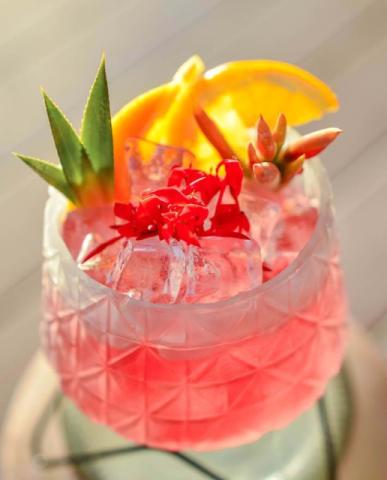 sugar-beach-restaurant-citronellas