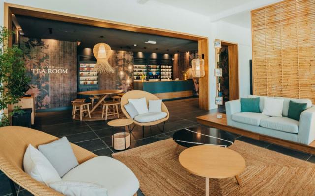 sb-tea-lounge-1