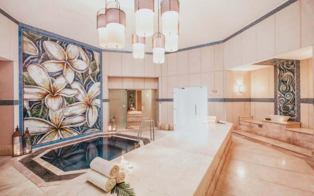 sugar_beach_spa_cinq_mondes_11 (1)