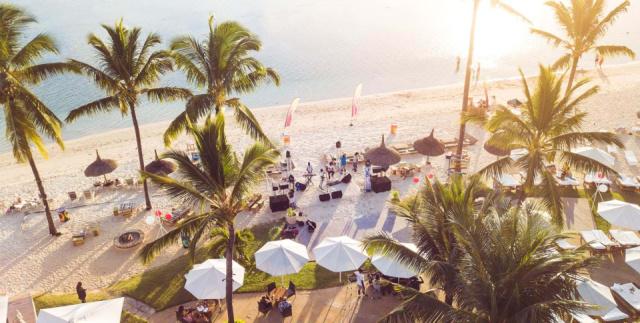 sb-people-of-the-sun