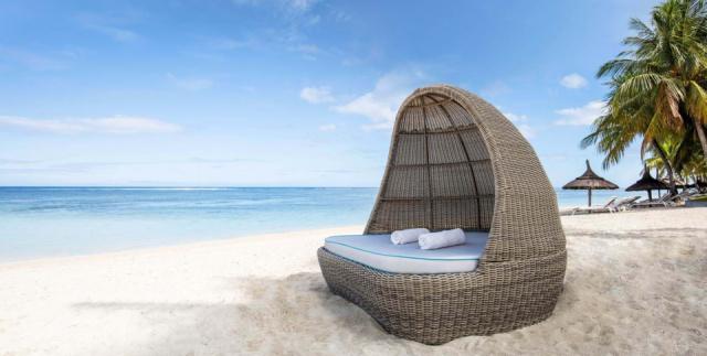 sugar_beach_sun_beach_cocoon_14