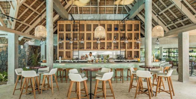 sb-restaurant-bbb-3