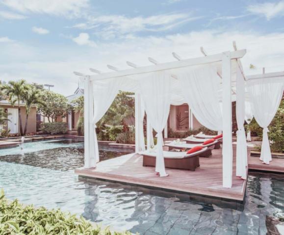 sugar_beach_spa_cinq_mondes_12