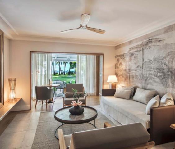 sb-premium-suite-2