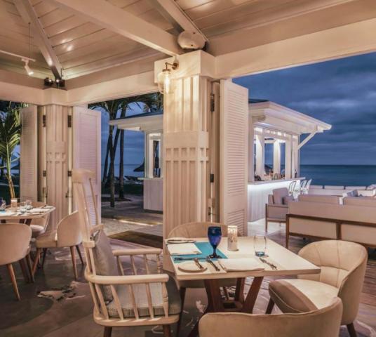sb-restaurant-citronellas-7-2000x1333-846bccd9-22a7-46f9-be15-9