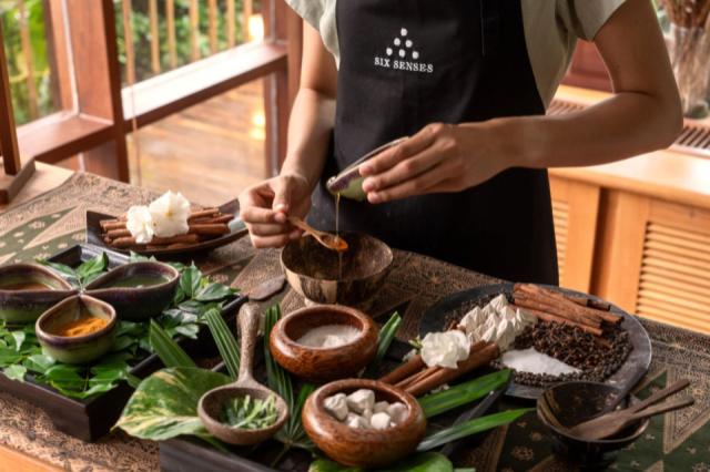 Six Senses Samui11