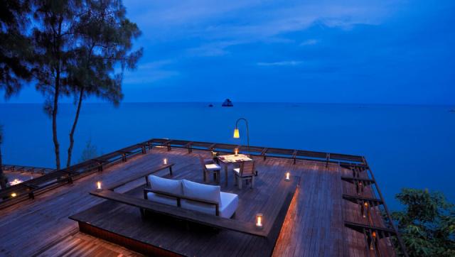 Six Senses Samui6