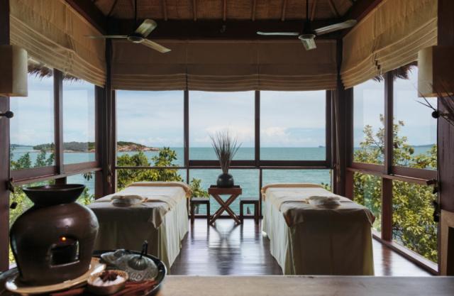 Six Senses Samui4
