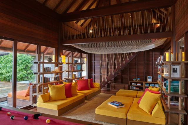 Six Senses Samui3