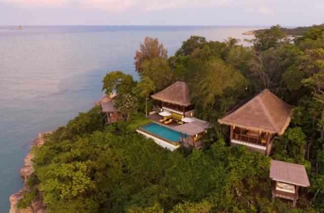 Six Senses Samui8