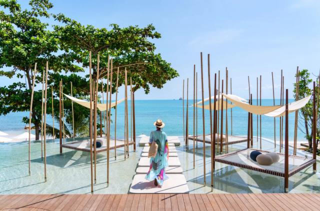 Six Senses Samui7