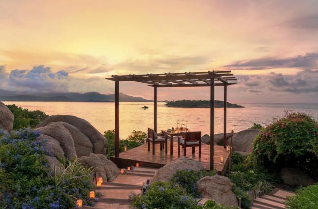 Six Senses Samui5