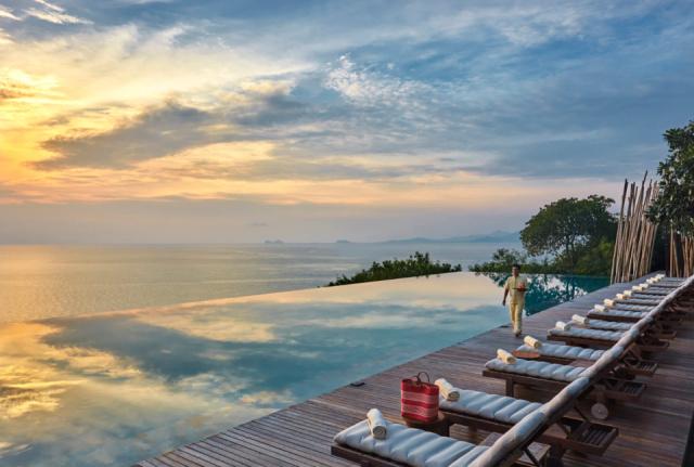 Six Senses Samui2
