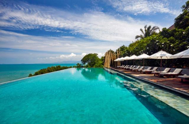 Samui2