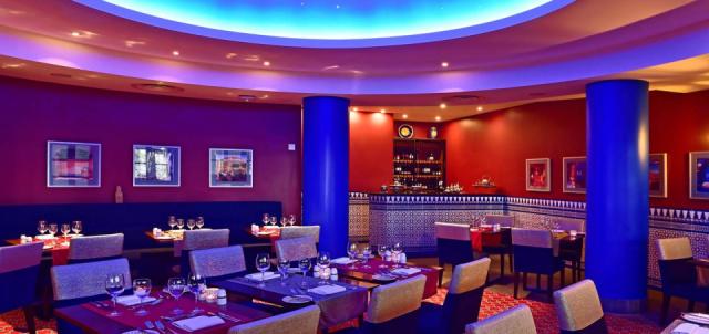 5-star-hotel-madeira-with-spa-autagine-restaurant-view