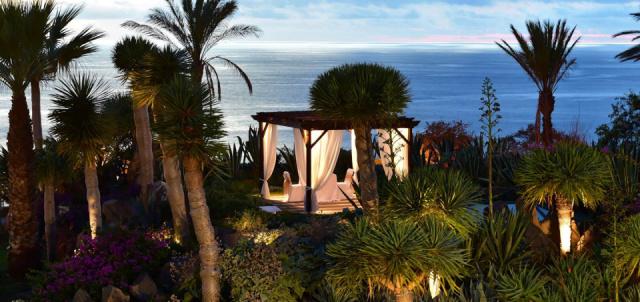 5-star-hotel-madeira-with-spa-romantic-dinner