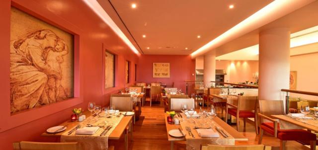 5-star-hotel-madeira-with-spa-trattoria-fontana