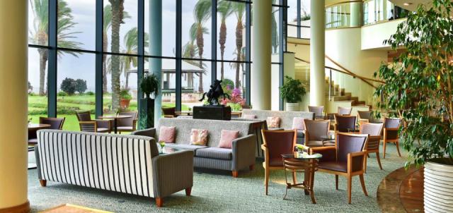 5-star-hotel-madeira-with-spa-interior