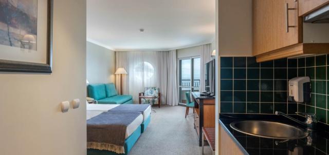 5-star-hotel-madeira-with-spa-family-twin