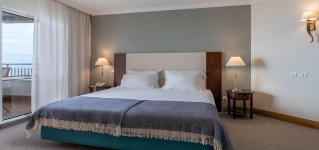 5-star-hotel-madeira-with-spa-master-suite-overview