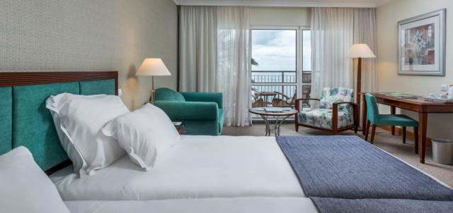5-star-hotel-madeira-with-spa-sea-view-overview