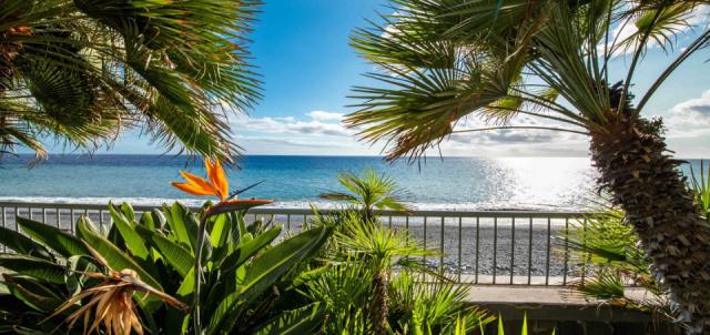 all-inclusive-hotel-madeira-beach-view