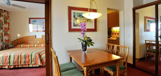 all-inclusive-hotel-madeira-rooms-junior-suite