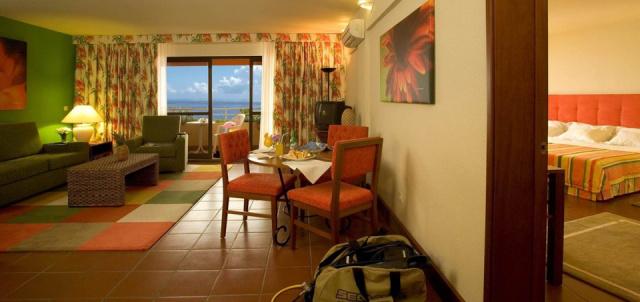 all-inclusive-hotel-madeira-twin-suite