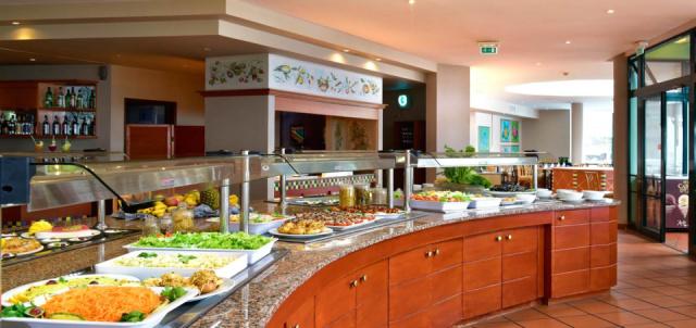 all-inclusive-hotel-madeira-restaurant