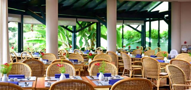 all-inclusive-hotel-madeira-restaurant3