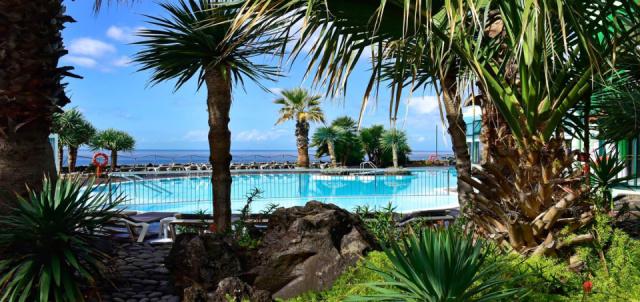 all-inclusive-hotel-madeira-pool1